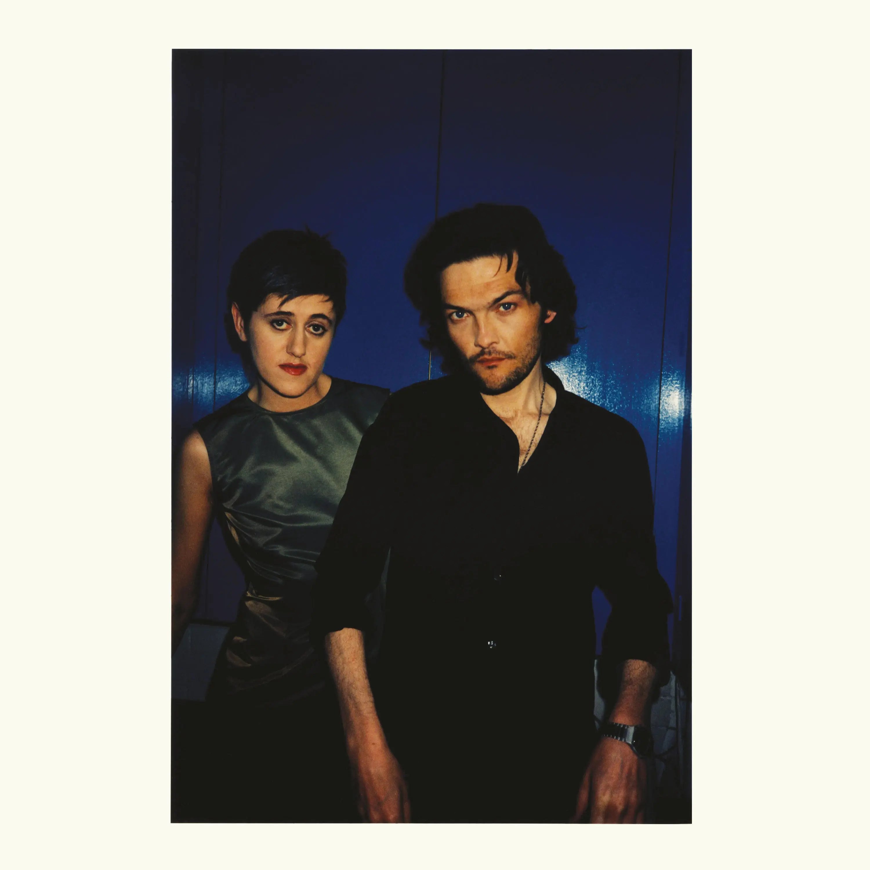 EVERYTHING BUT THE GIRL - THE BEST OF EVERYTHING BUT THE GIRL