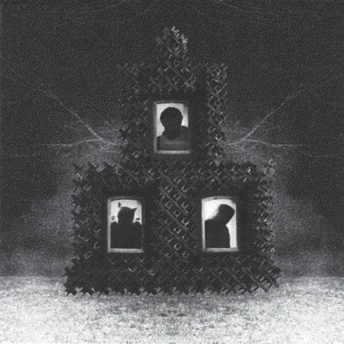 HENRY J. STAR - THE SOFT APOCOLYPSE