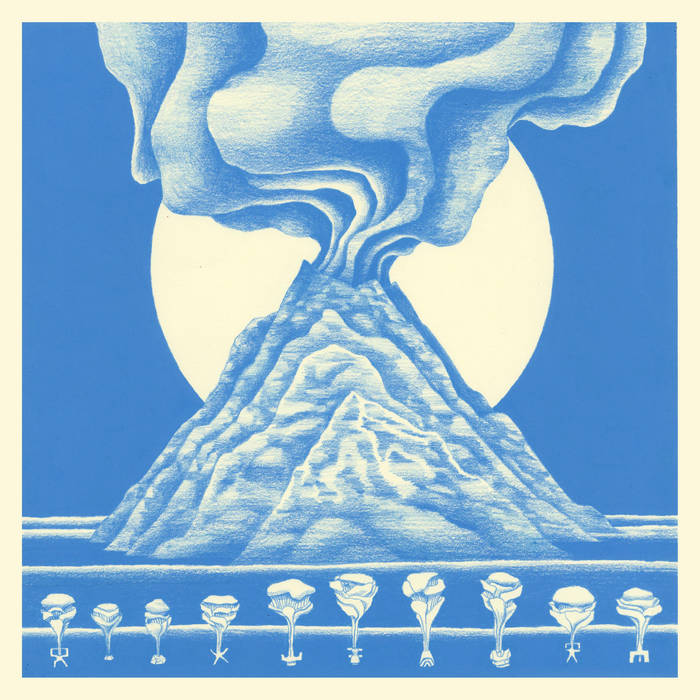 PATRICK SHIROISHI - FORGETTING IS VIOLENT