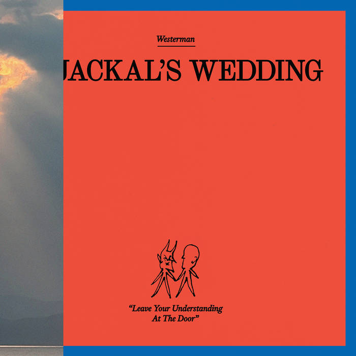 WESTERMAN - JACKAL'S WEDDING
