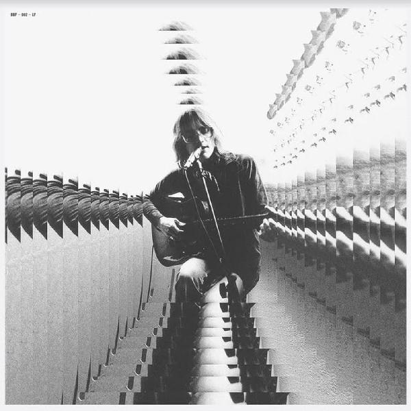 DUNGEN - II Vinyl LP