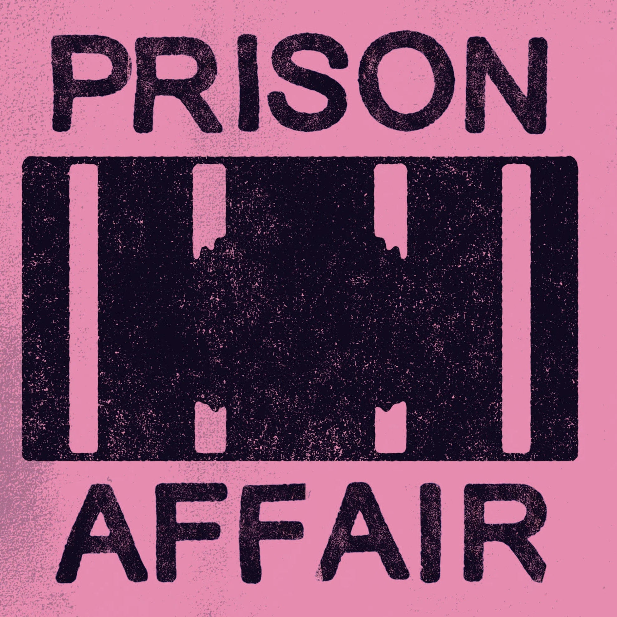 PRISON AFFAIR - DEMO 4