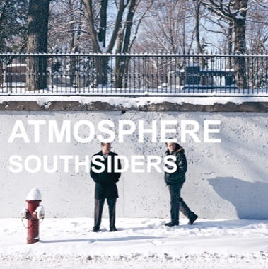 ATMOSPHERE - SOUTHSIDERS