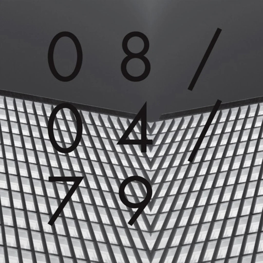 YELLOW MAGIC ORCHESTRA - LIVE AT THE GREEK THEATRE 08/04/1979